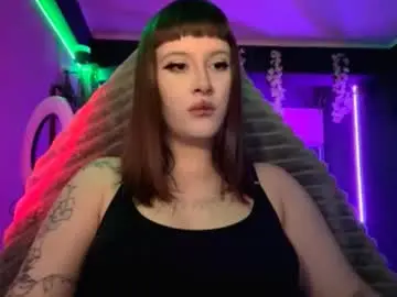 Chaturbate Sex Cam of lalitta_