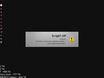 Chaturbate Free Live Porn of lunagloww