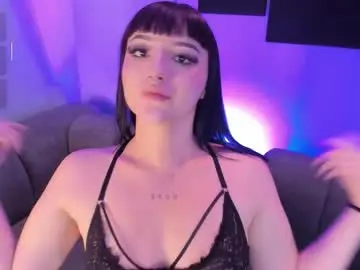 Chaturbate Best Webcam of lxc_ifer777