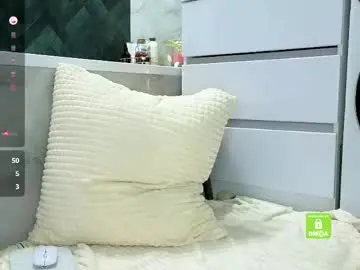 Chaturbate Adult Video Chat of marmeladka777