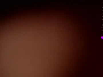 Chaturbate Best live sex cam show of masha_sexy