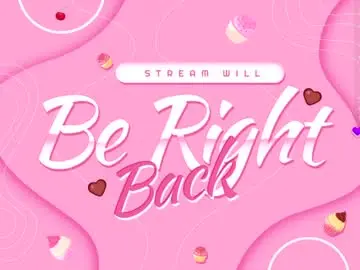 Chaturbate Adult Video Chat of masha_sexy