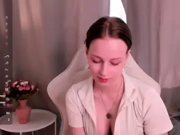 Chaturbate Watch Live Sex Cams of miley_cats