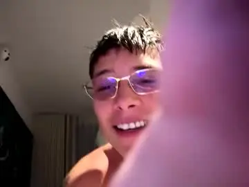 Chaturbate Live Sex of morgan_hiller