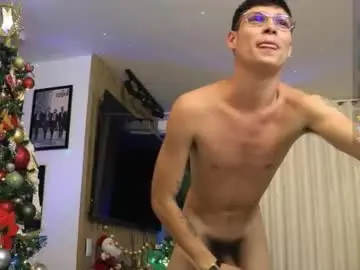 Chaturbate Adult Webcams of morgan_hiller