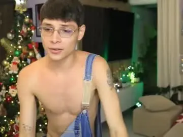 Chaturbate Live Sex of morgan_hiller