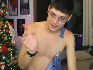 Chaturbate Nude Webcam of morgan_hiller