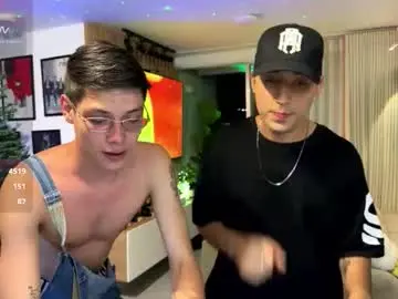 Chaturbate Adult Webcams of morgan_hiller