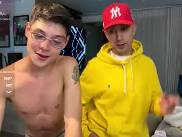 Chaturbate Nude Webcam of morgan_hiller