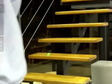 Chaturbate Adult Video Chat of morgan_hiller