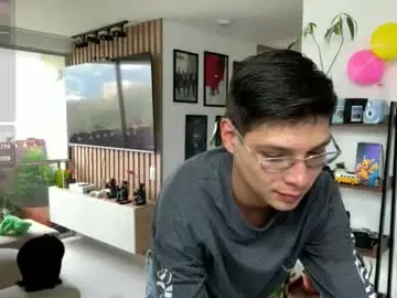 Chaturbate Adult Webcams of morgan_hiller