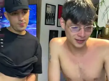 Chaturbate Live Porn of morgan_hiller