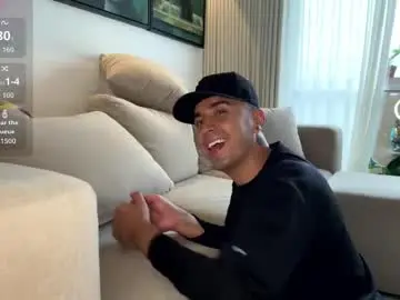 Chaturbate Free Live Porn of morgan_hiller