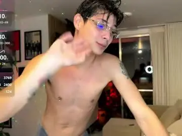 Chaturbate Best live sex cam show of morgan_hiller