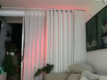Chaturbate Free Porn Cam of morgan_hiller
