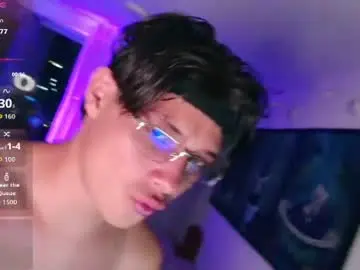 Chaturbate Best live sex cam show of morgan_hiller