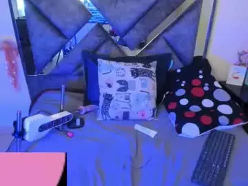 Chaturbate Best Webcam of ms_meloddy