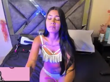 Chaturbate Watch Live Sex Cams of ms_meloddy