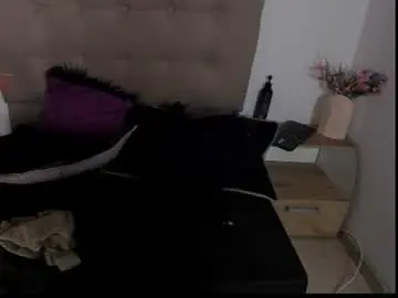 Chaturbate Live Porn of ms_meloddy