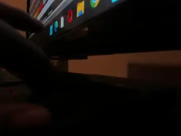 Chaturbate Watch Live Sex Cams of ms_meloddy
