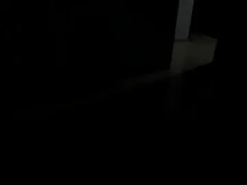 Chaturbate Sex Cam of ms_meloddy