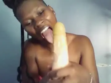 Chaturbate Adult Webcams of nastycake