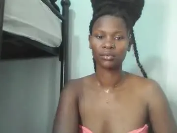 Chaturbate Sex Cam of nastycake