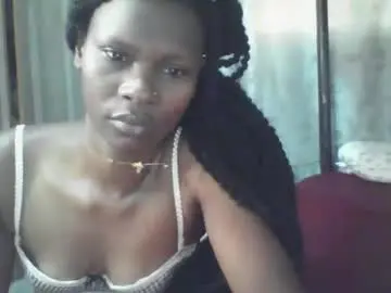 Chaturbate Adult Video Chat of nastycake