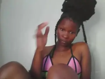 Chaturbate Free Porn Cam of nastycake