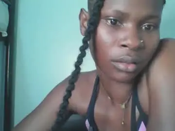 Chaturbate Best Webcam of nastycake