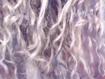 Chaturbate Best Webcam of nastycake