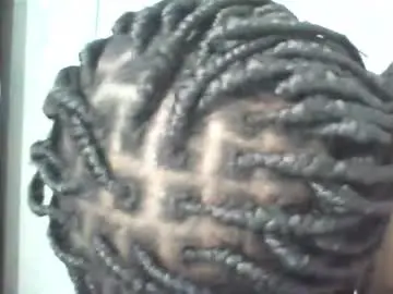 Chaturbate Live Sex Cam of nastycake