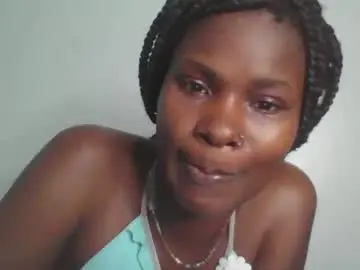 Chaturbate Best live sex cam show of nastycake