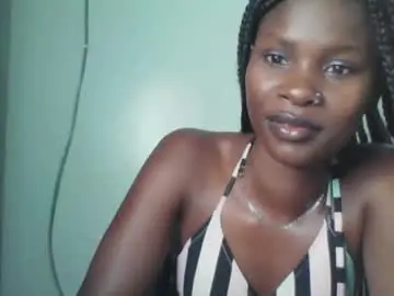 Chaturbate Best Webcam of nastycake