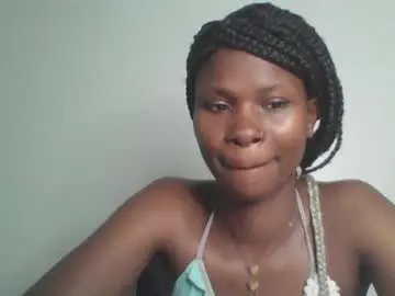 Chaturbate Live Sex of nastycake