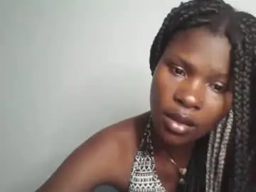 Chaturbate Private Sex Chat of nastycake