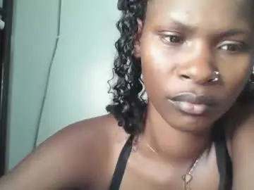 Chaturbate Free Live Porn of nastycake