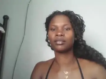 Chaturbate Adult Webcams of nastycake