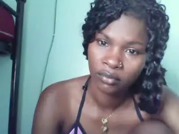 Chaturbate Sex Chat of nastycake