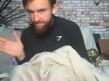 Chaturbate Nude Webcam of patcums