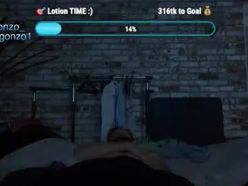 Chaturbate Adult Video Chat of patcums