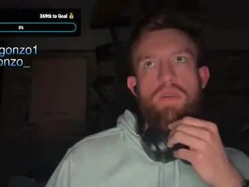 Chaturbate Free Live Porn of patcums