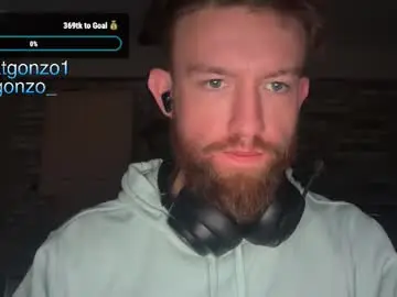 Chaturbate Adult Webcam of patcums