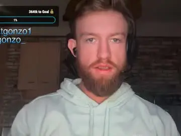 Chaturbate Adult Webcam of patcums