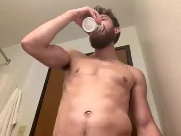 Chaturbate Live Porn of patcums