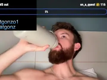 Chaturbate Private Sex Chat of patcums