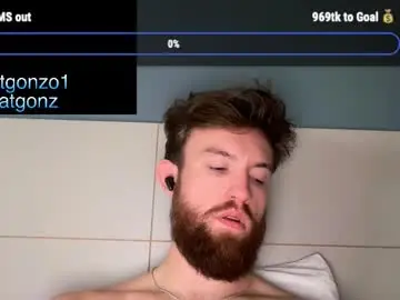 Chaturbate Live Sex Cam of patcums