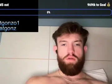 Chaturbate Watch Live Sex Cams of patcums