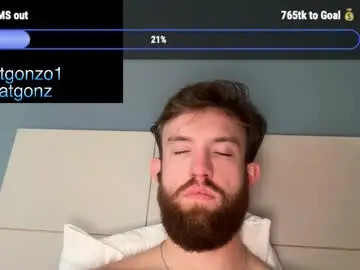 Chaturbate Sex Chat of patcums