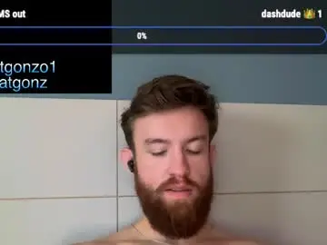 Chaturbate Live Sex of patcums